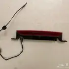 دودج كاليبر لمبة فرامل