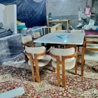 متجر اثاث