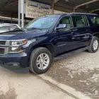 شفرولية سوبربان 2020