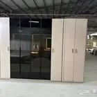 غرف نوم صيني كرتون جديدد