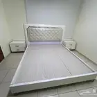 اثاث مستعمل