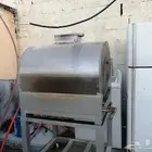 فرن معجنات غاز صغير للبيع عل السوم