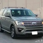 فورد اكسبيدشن فل كامل 2019