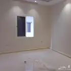 اصباغ داخليه وخارجيه وديكورات الشرقيه