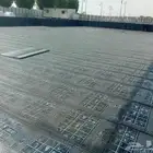 أعمال عازل حراري