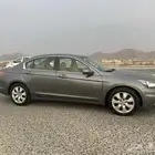 هوندا اكورد