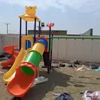 مراجيح العاب اطفال