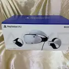 Vr2جهاز مستعمل لمده اسبوع فقط يعمل بشكل رائع بكامل محتواي