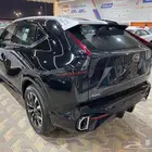 جى اى سي امكو