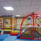 رؤى_الطفولة  تجهيز_روضات  تجهيز_حضانات  تجهيز_مدارس