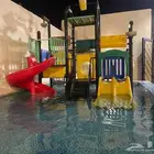 شاليه كنوزالرمال للايجار اليومي شباب وعوايل