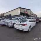 مركز الوسام