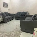 اثاث جوده عاليه مستخدم شبه جديد