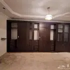 تبرع لوحة الله.للمحتاج فقط.اثاث مستعمل