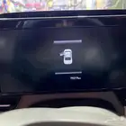 للبيع عداد اكسنت 2025