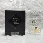 متوفر لدينا عطوار ماستر درجه اولى نضيف مره