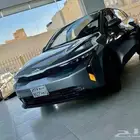كيا سيراتو 2025 اصفار تامين شامل عرض اليوم 125 ريال