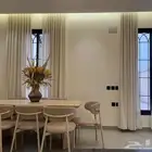 للايجار استراحة مؤثثة سنة دراسية