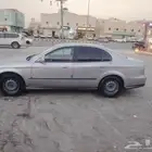 سيار شيفروليه اوبترا موديل2006مفحوص واستمارة جديده السعر7000