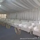 كل الحفلات ومناسبات قهوجين رجل ونساء
