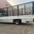 دينا محايل عسير سبعه متر شبك كبير