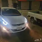 توصيل دوامات داخل جيزان مسائي من الساعه 2 بعذ الظهر لين ليل
