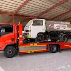سطحه العويقيله
