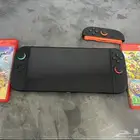 نيتندو سويتش 2 للبيع