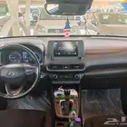 كونا 2022 تدوير عن بعد دخول زكي بصمة فتحة سقف بانوراما جنوط