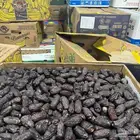 صفاوي من 9 ريال موقع المدينة