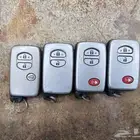 محل مفاتيح نسخ مفاتيح برمجه مفاتيح