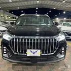 جيتور لاكجري X50 2025 كاش _أقساط جميع البنوك وشركات التمويل