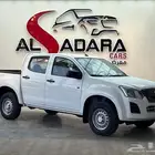 سيارات جديده للايجار بالشهر لعقود طويله