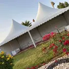 متعهد حفلات
