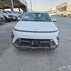 كونا اسمارت