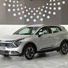 كيا سبورتاج موديل 2024 مكينه 1600 عروضنا على الكاش والاقساط