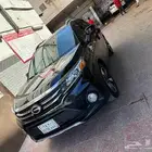 للتقبيل إجمالي المتبقي 48شامل الدفعة الأخيرة