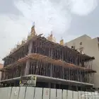 مقاول معماري جده