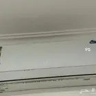 فنى تكيف اسبلت وشباك وكونسيلد ودلابى ومخفى بيع وشراء نصلك اي