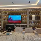 ماشاءالل   مار