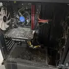 pc gaming gtx 1650