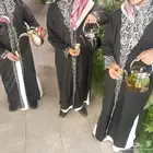 قهوجي وصبابين بسعر رمزي