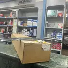 زيق كبوت جمس