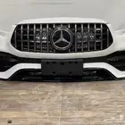 مندوب قطع غيار في الامارات