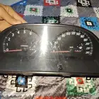 قطع كامري من 2003 الى 2006