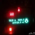 F150 2010