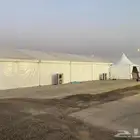 تاجير خيام اوروبي وخيام الشعبيه والكنب والجلسات والكراسي