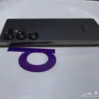 جالكسي اس 25 الترا