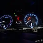 عداد كورولا 2015فل كامل