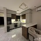 نفصل جميع انواع المطابخ مودرن كلاسك نيو كلاسك وكل خامات المط